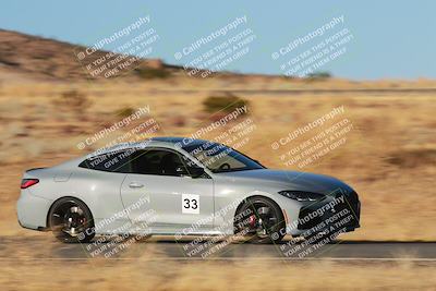 media/Jan-18-2025-Speed Ventures (Sat) [[26451099fa]]/Green Group/Turn 1/